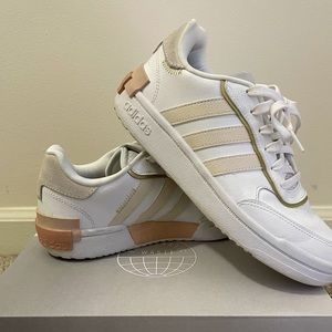 ADIDAS POSTMOVE SE